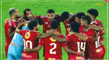 تطور جديد بشأن قيادة الأهلي.. مدرب منتخب مصر يدخل قائمة المرشحين فهل يكون المدرب القادم؟ 1